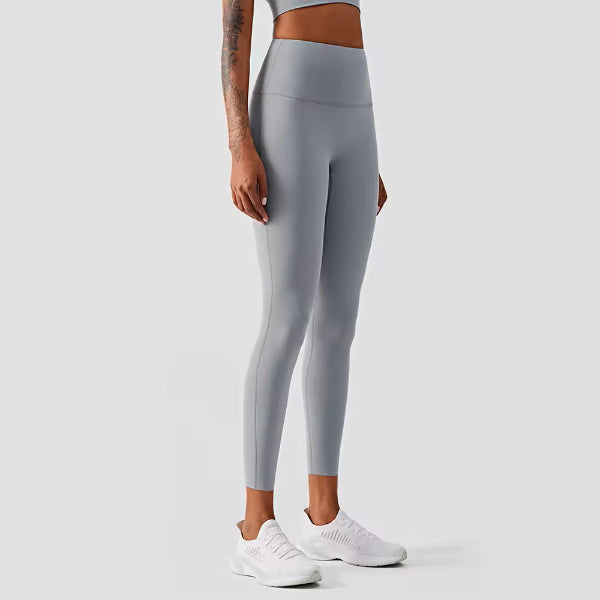 FlexFit Performance Leggings - ALPHA