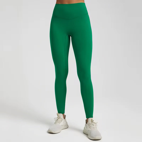 FlexFit Performance Leggings