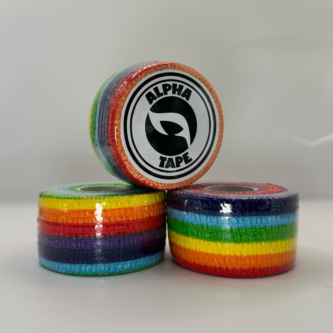 ALPHA Thumb Tape 3.8