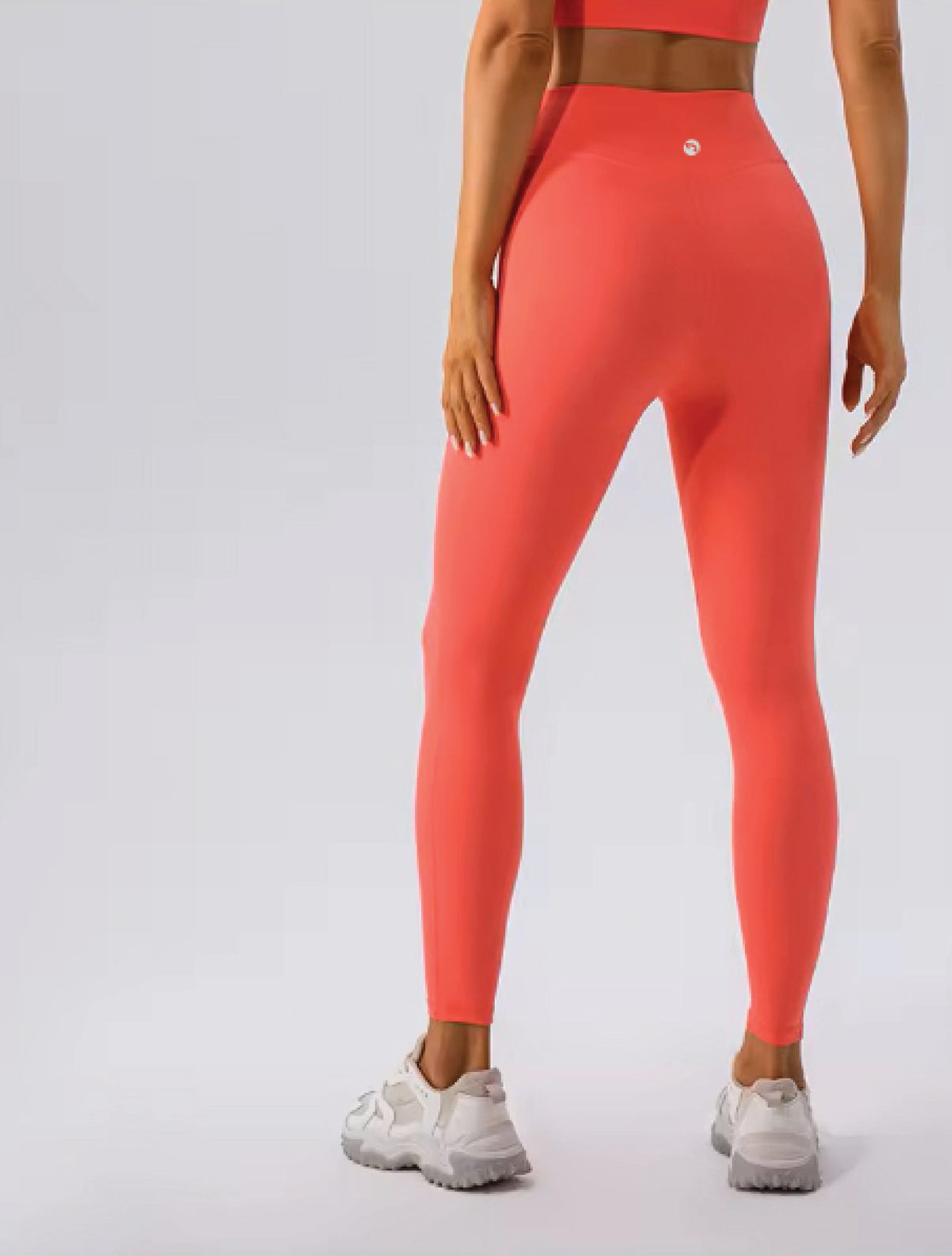 Women's