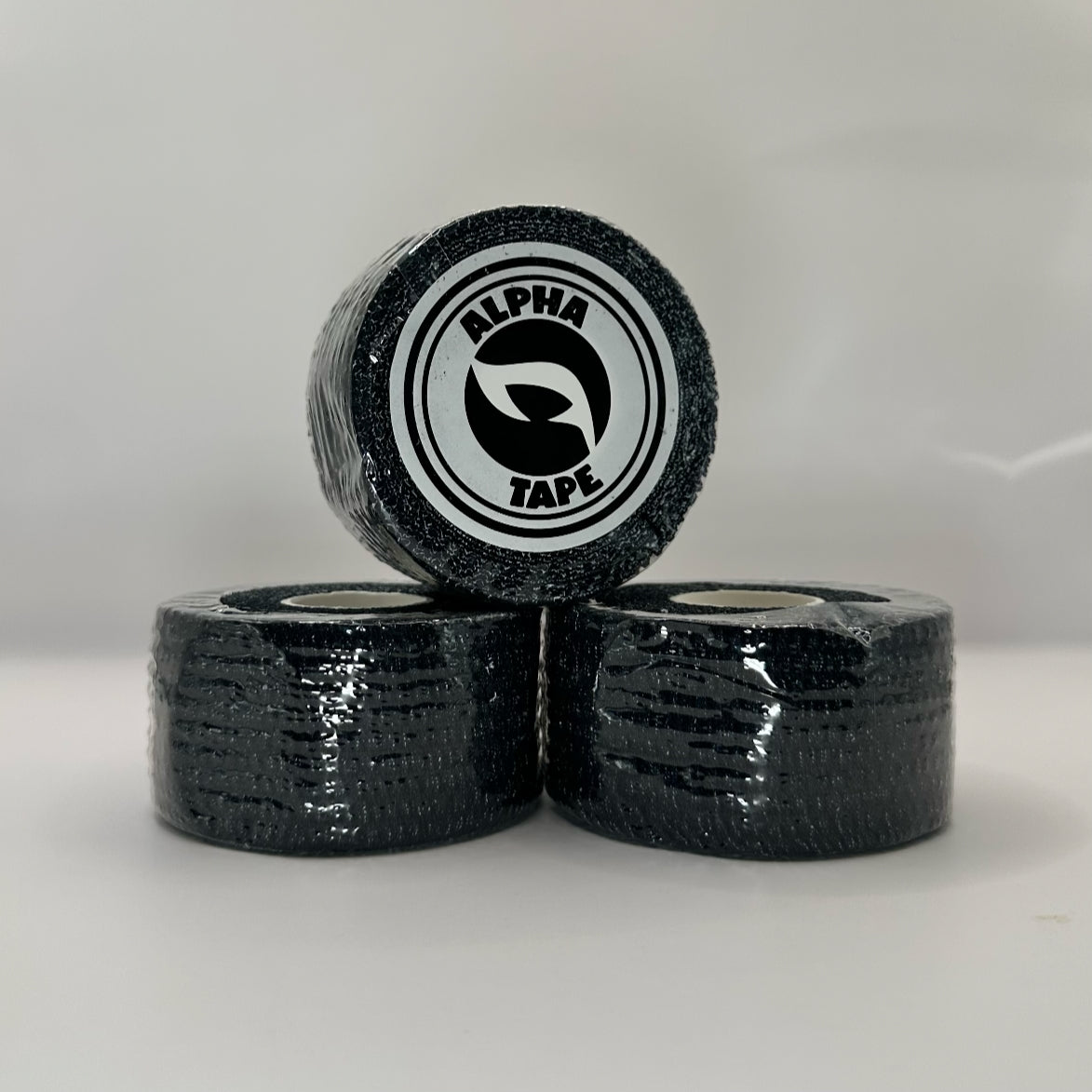ALPHA Thumb Tape 3.8