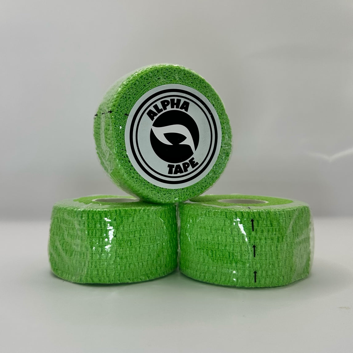 ALPHA Thumb Tape 3.8