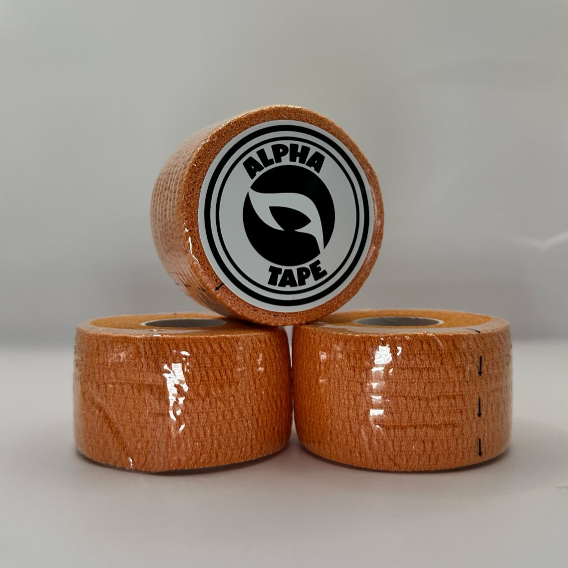 ALPHA Thumb Tape 3.8