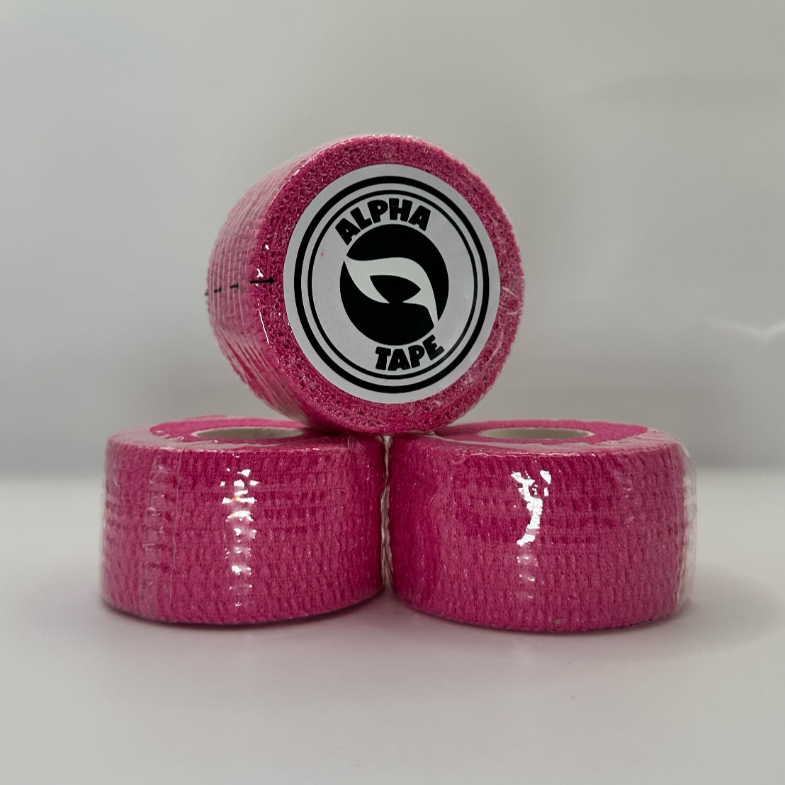 ALPHA Thumb Tape 3.8
