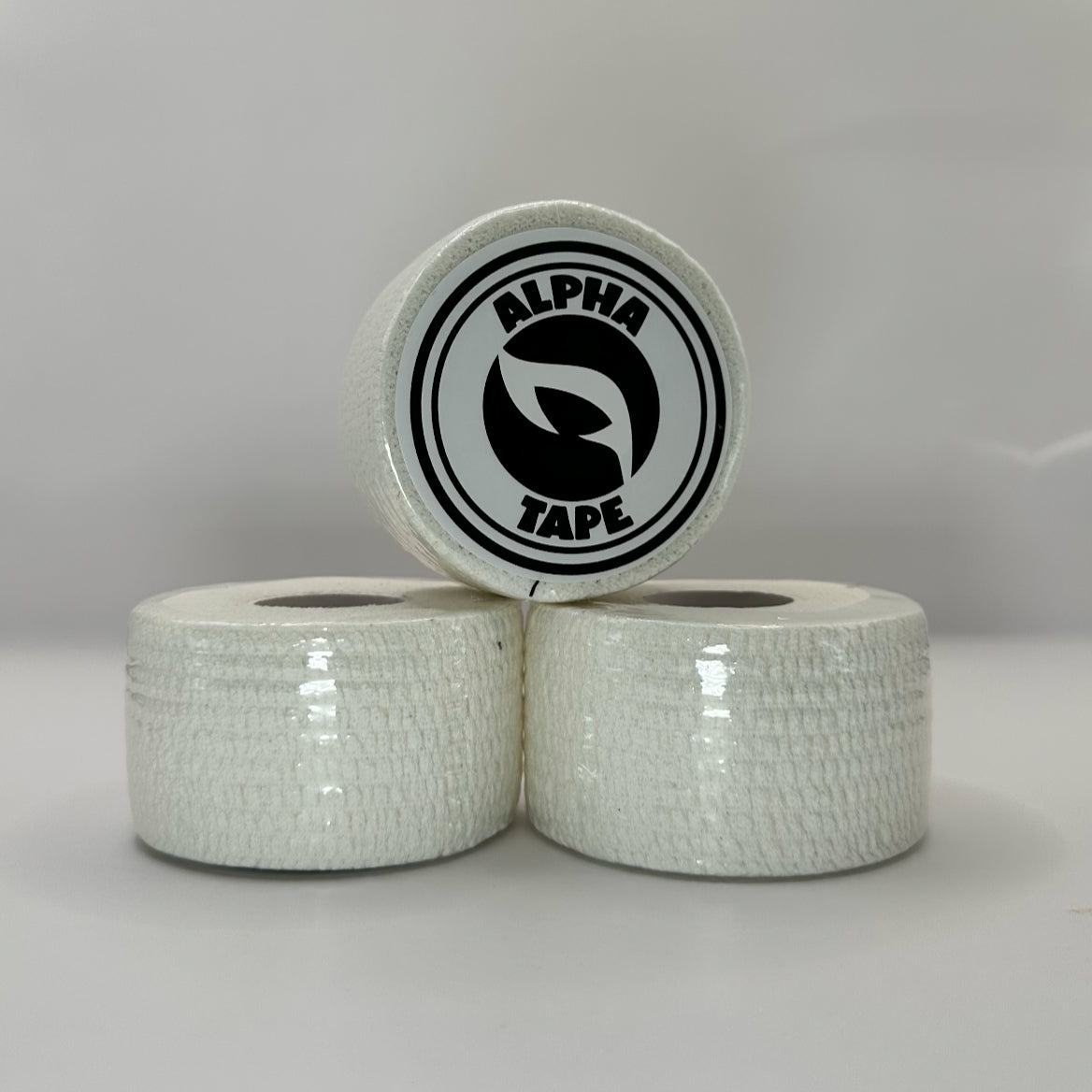 ALPHA Thumb Tape 3.8